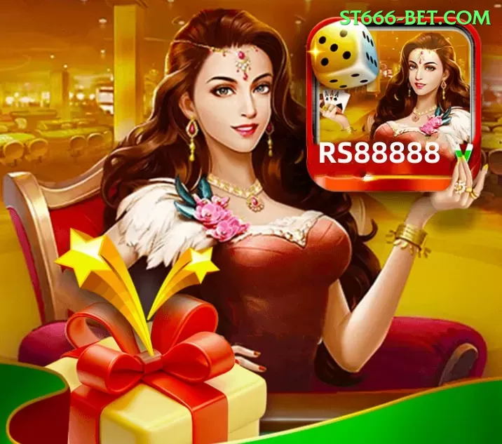 bet478 ❤️ Dicas para Ganhar em Jogos de Slot e Apostas Online - pk