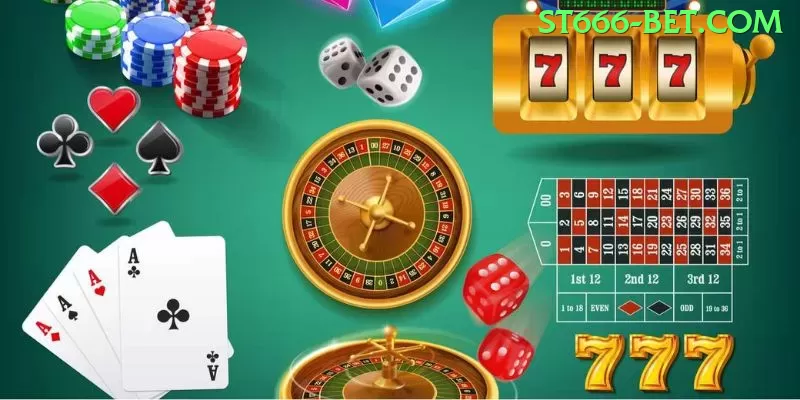 bet478 ❤️ Dicas para Ganhar em Jogos de Slot e Apostas Online - game