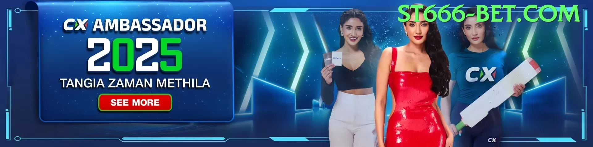 bet478 ❤️ Dicas para Ganhar em Jogos de Slot e Apostas Online - app