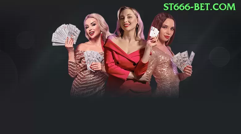 bet478 ❤️ Dicas para Ganhar em Jogos de Slot e Apostas Online - pak