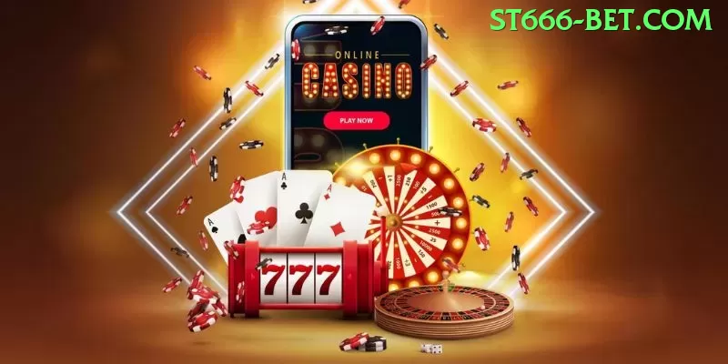 bet478 ❤️ Dicas para Ganhar em Jogos de Slot e Apostas Online - pak