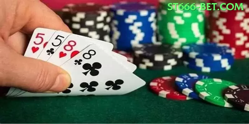 bet478 ❤️ Dicas para Ganhar em Jogos de Slot e Apostas Online - pak