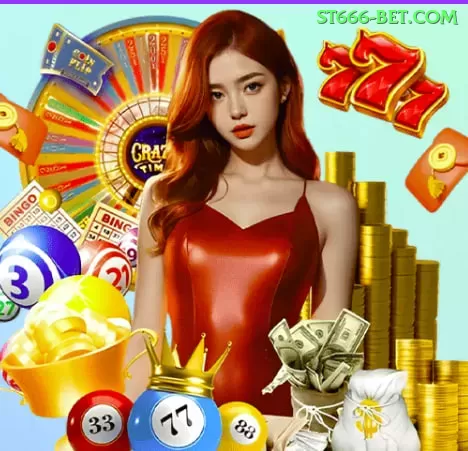 bet478 ❤️ Dicas para Ganhar em Jogos de Slot e Apostas Online - game