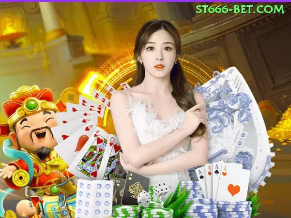 bet478 ❤️ Dicas para Ganhar em Jogos de Slot e Apostas Online - pk