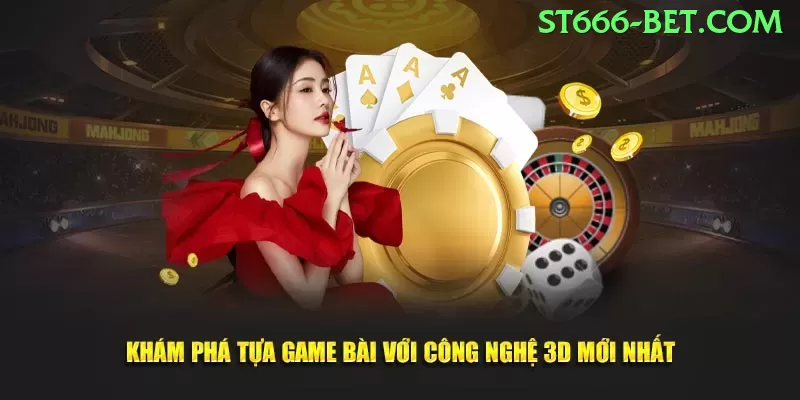 bet478 ❤️ Dicas para Ganhar em Jogos de Slot e Apostas Online - vip
