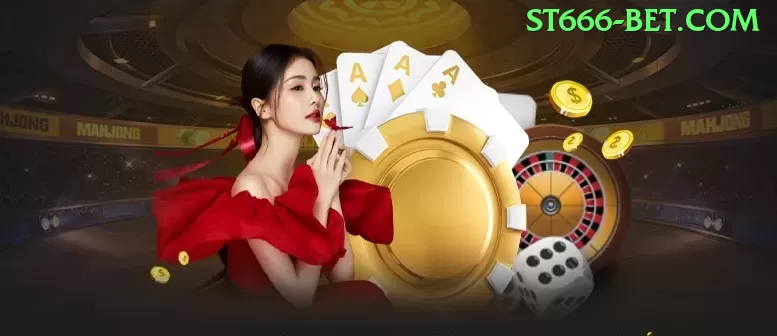 bet478 ❤️ Dicas para Ganhar em Jogos de Slot e Apostas Online - app