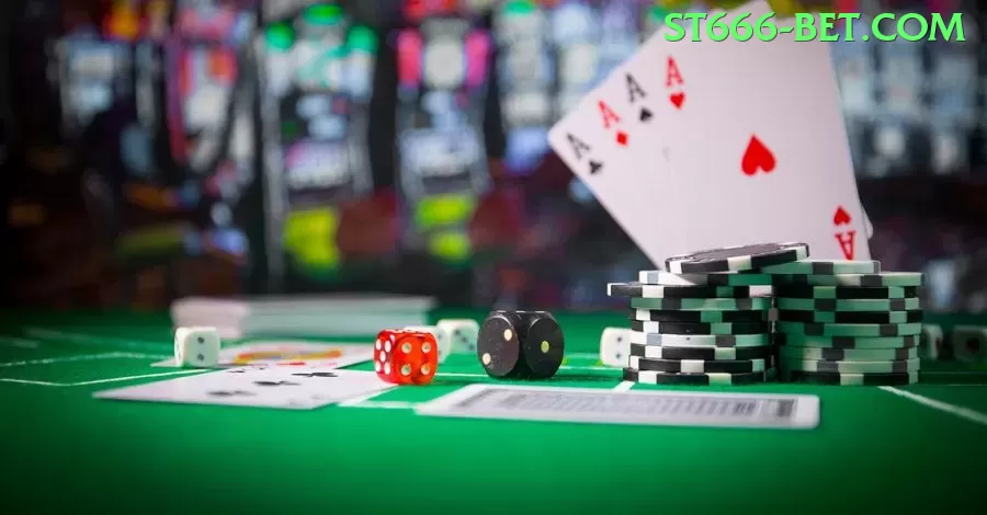 bet478 ❤️ Dicas para Ganhar em Jogos de Slot e Apostas Online - app