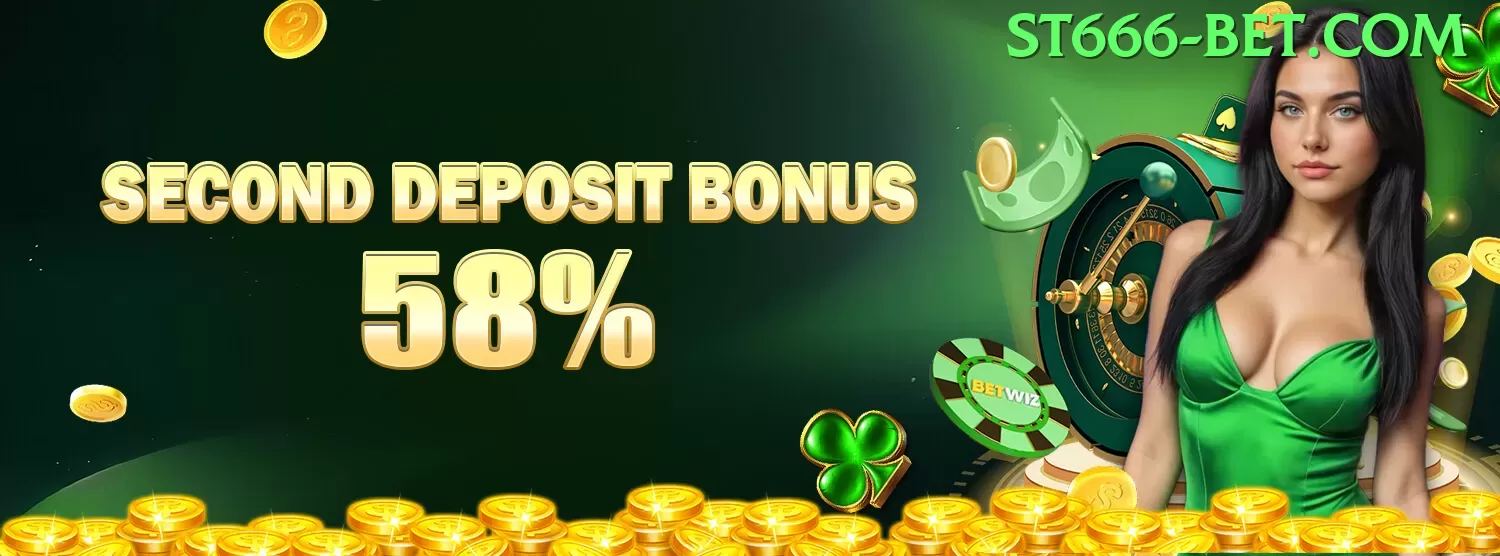 bet478 ❤️ Dicas para Ganhar em Jogos de Slot e Apostas Online - pk