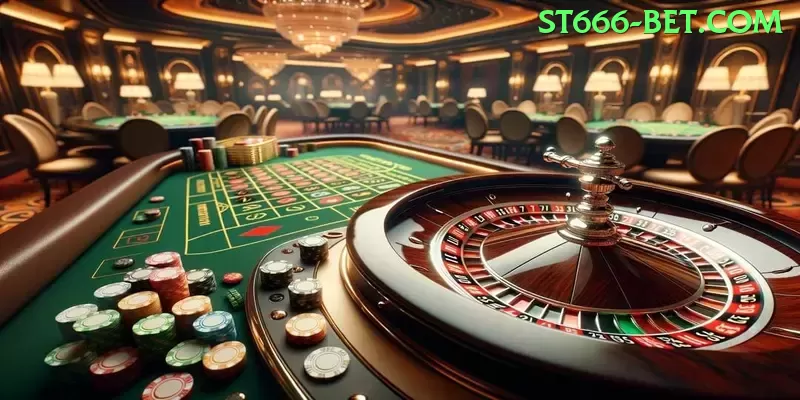 bet478 ❤️ Dicas para Ganhar em Jogos de Slot e Apostas Online - pk