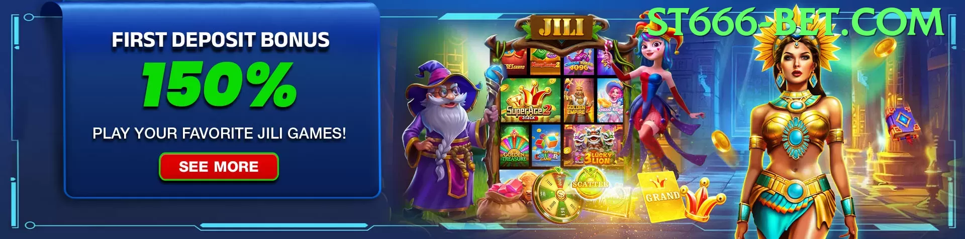 bet478 ❤️ Dicas para Ganhar em Jogos de Slot e Apostas Online - pk