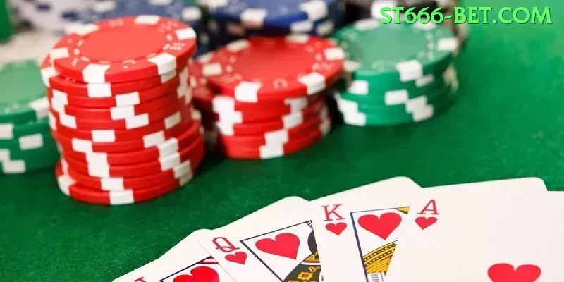 bet478 ❤️ Dicas para Ganhar em Jogos de Slot e Apostas Online - game