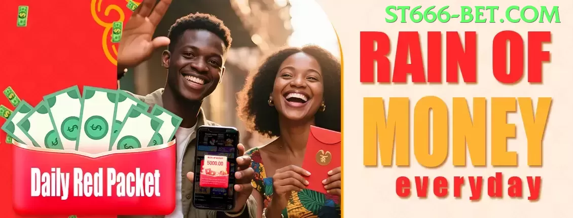 bet478 ❤️ Dicas para Ganhar em Jogos de Slot e Apostas Online - pk