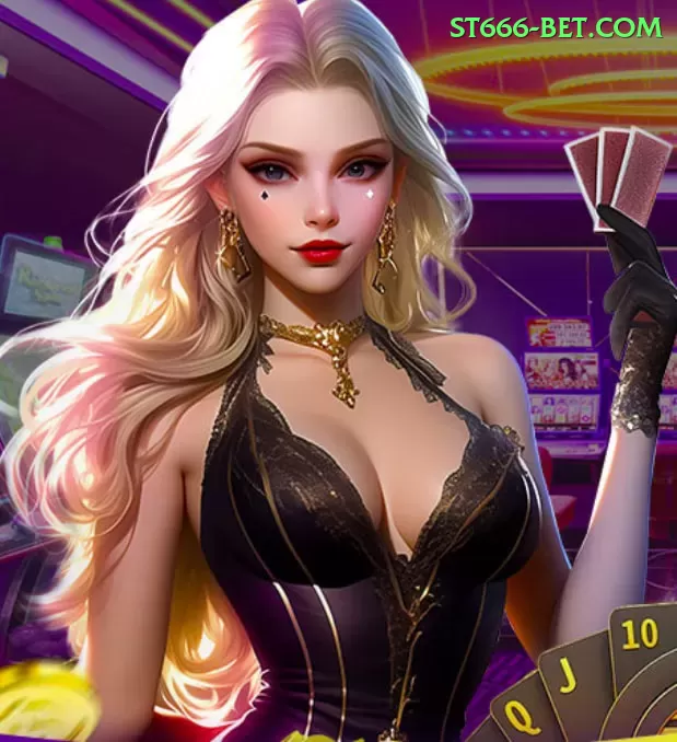 bet478 ❤️ Dicas para Ganhar em Jogos de Slot e Apostas Online - game