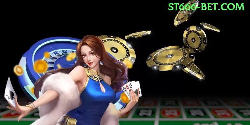 bet478 ❤️ Dicas para Ganhar em Jogos de Slot e Apostas Online - pak