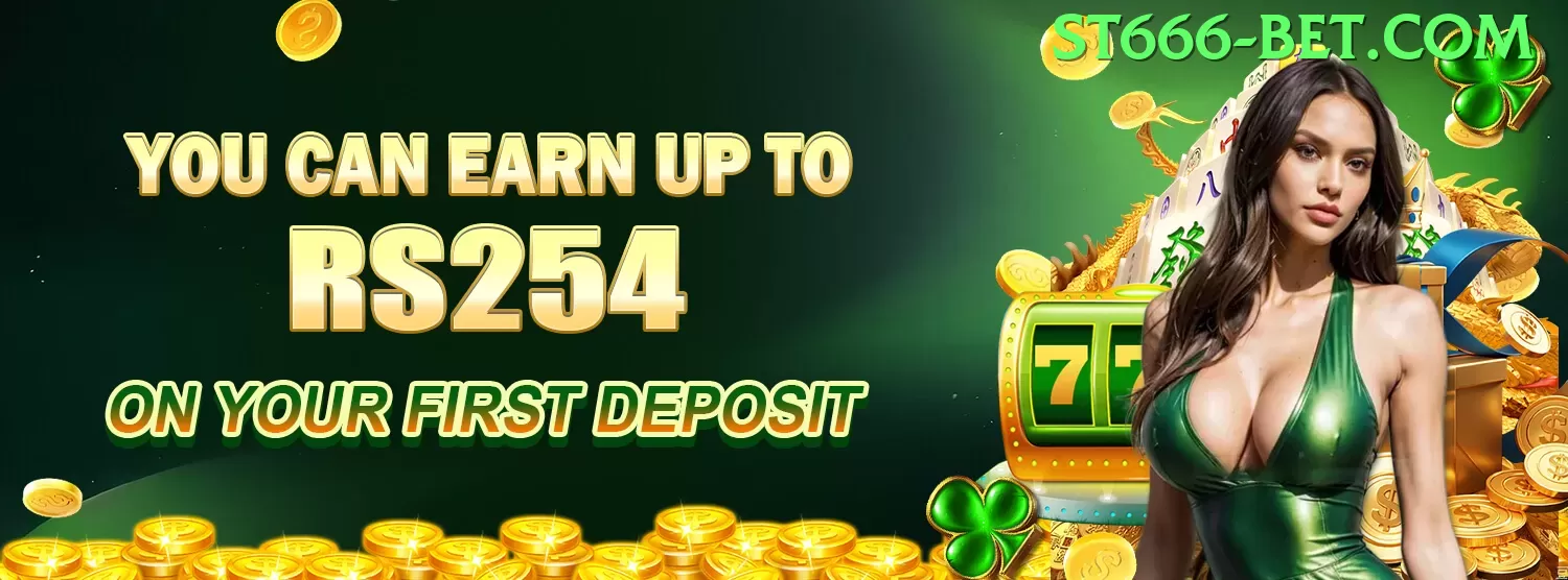 bet478 ❤️ Dicas para Ganhar em Jogos de Slot e Apostas Online - pro