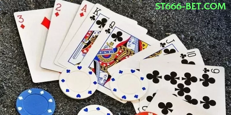 bet478 ❤️ Dicas para Ganhar em Jogos de Slot e Apostas Online - game
