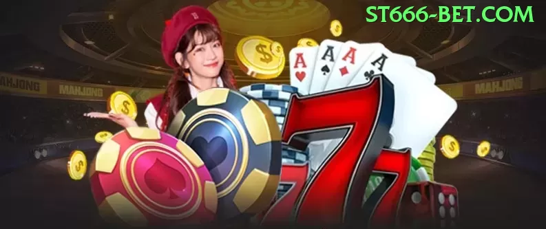 bet478 ❤️ Dicas para Ganhar em Jogos de Slot e Apostas Online - game