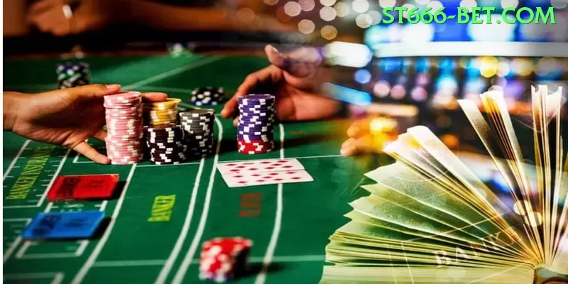 bet478 ❤️ Dicas para Ganhar em Jogos de Slot e Apostas Online - vip