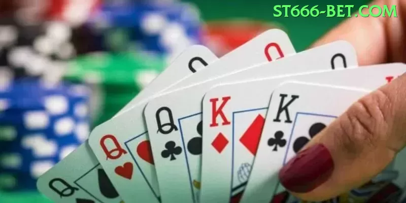 bet478 ❤️ Dicas para Ganhar em Jogos de Slot e Apostas Online - apk