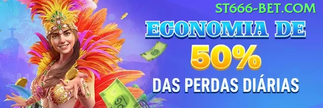 bet478 ❤️ Dicas para Ganhar em Jogos de Slot e Apostas Online - go