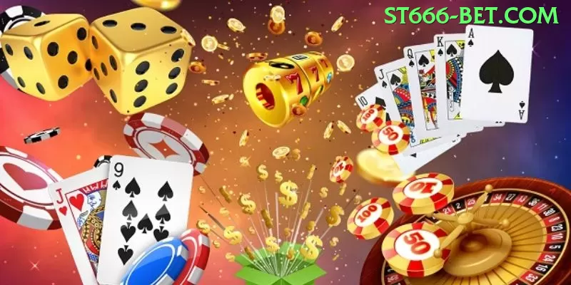 bet478 ❤️ Dicas para Ganhar em Jogos de Slot e Apostas Online - game