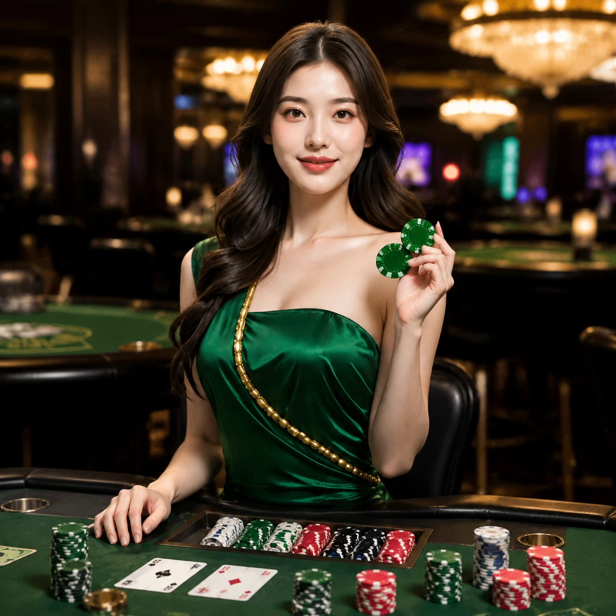 Cassino 78955 app mobile
