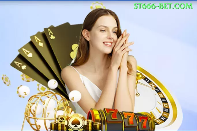 bet478 ❤️ Dicas para Ganhar em Jogos de Slot e Apostas Online - pk